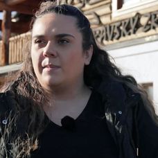Na nože - Martine na reštaurácii veľmi záleží