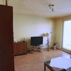Po smrti manželky prišla pre Miroslava ďalšia rana: Rakovina milovaného vnuka!  