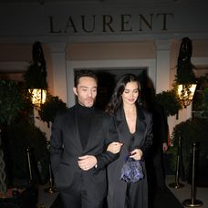 Ed Westwick bude otcom!