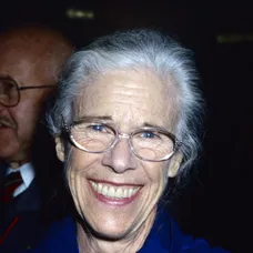 Frances Sternhagen