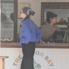 Jacob Elordi a Kendall Jenner sa objavili ruka v ruke v Austrálii.