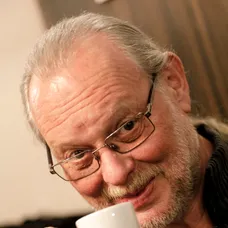 Vašo Patejdl