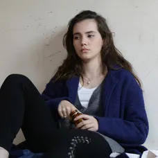 88.jpg