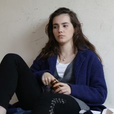 88.jpg