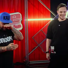 Ak takto spieva počas choroby, čo to musí byť, keď je zdravá! Pozrite si Dianinu skúšku
