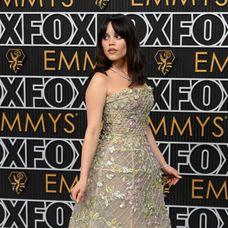 Móda z Emmy Awards