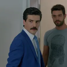 Meryem