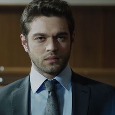Meryem