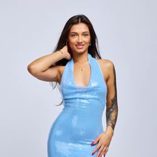 Vanesa