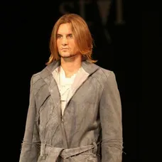 Martin Šmahel