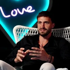 Tomáš
