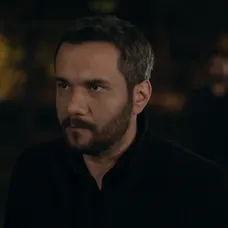 Nedodržaný sľub