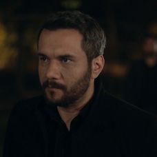 Nedodržaný sľub