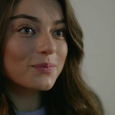 Meryem