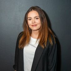 Mary Bartalos