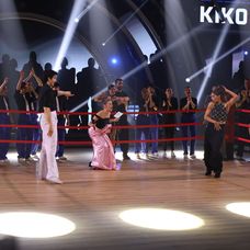 TOP momenty z 9. kola Let's Dance