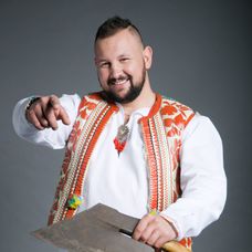 Stanislav Madzík
