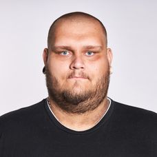 Jaro