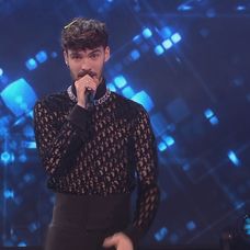 Adam Pavlovčin