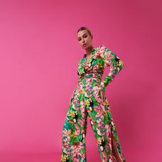 Mohito set