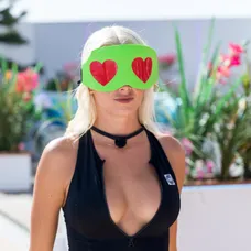 Laura