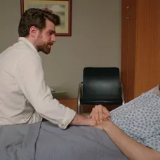 Dve tvare Istanbulu - finale (8).png