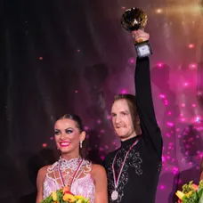 Nela Pocisková so synčekom Hektorom