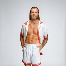 Tomas3