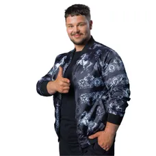 Výstrahy pred vetrom.