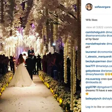 Sofia Vergara a Joe Manganiello sa rozvádzajú