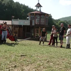 Farmári získali rekordný počet mincí, Denis v dueli vyhorel, ide domov