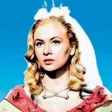 Pyšná princezná