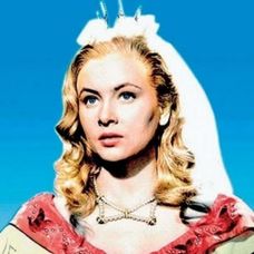 Pyšná princezná
