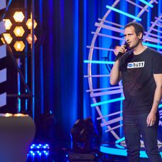 2019_12_09_SuperStar_TMA_6914.jpg