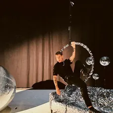 letsdance2