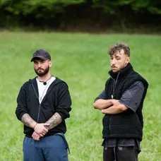 Nový súboj o záchranu nakoniec poslal do duelu Mirku so Sofiou