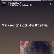 Tina