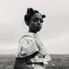 Esther Lubadika