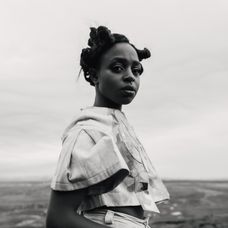 Esther Lubadika