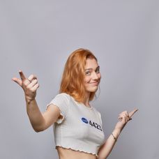 Petra Hasárová
