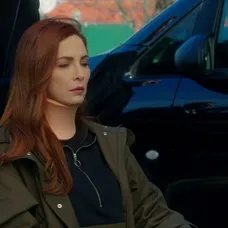 Dve tváre Istanbulu