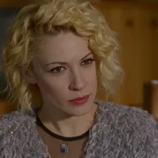 Meryem