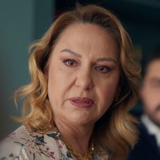 Leyla
