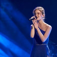 2020_05_31_SuperStar_TMA_1627.jpg