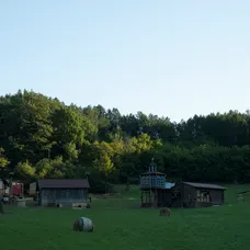 32. deň na Farme. Idylka na statku, alebo ticho pred búrkou?