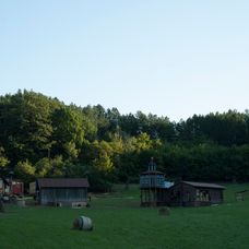 32. deň na Farme. Idylka na statku, alebo ticho pred búrkou?