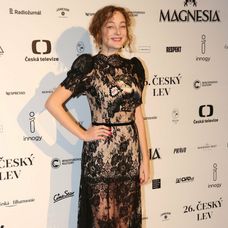 Rozálie Havelková