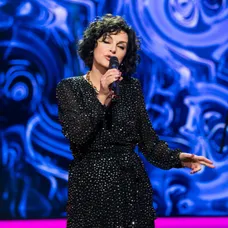 Beáta Dubasová