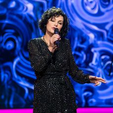 Beáta Dubasová