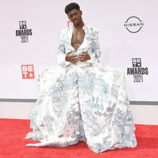 Lil Nas X
